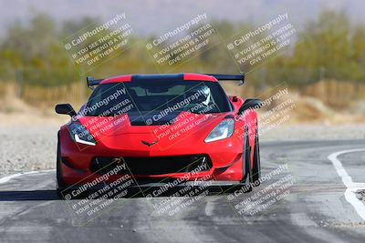 media/Mar-15-2025-Speed Ventures (Sat) [[c9b64f47cf]]/1-Red Group/Session 2 Turn 2/